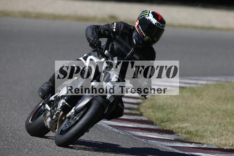 /12 30.04.2026  Speer Racing ADR/Gruppe gruen/2